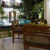 Отель Angkor Orchid Central Resort, фото 13