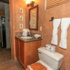 Отель Four Seasons Retreat, фото 8