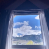 Отель Cumbres Nevadas Hotel, фото 18