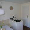 Отель Avidas Apartment, фото 10
