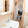 Отель Apartment With Pool Ideal for Families, фото 7