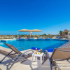 Отель Pickalbatros Aqua Vista Resort - Hurghada, фото 11