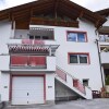 Отель Mountain View Apartment In Strengen Near Forest, фото 13