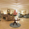 Отель Killarney Riverside Hotel, фото 2