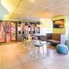 Отель ibis Styles Lyon Confluence, фото 16