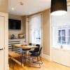 Отель 1st Class Covent Garden Residences for 1st Class Guests, фото 12