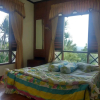 Отель Villa Beverly Hills Puncak for 50 pax, фото 15
