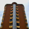 Отель Atam Homes, фото 1