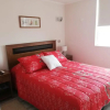 Отель Departamento La Serena en Cuatro Esquinas, фото 4