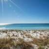 Отель Sandpiper Cove 1157 Destin - 2 Br Condo, фото 14