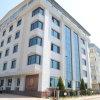 Отель Otel Yelkenkaya, фото 33