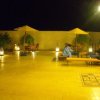 Отель Riad Ali Totmarroc, фото 16