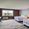 Отель Holiday Inn Express & Suites Fond Du Lac, an IHG Hotel, фото 6
