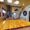 Отель The Cedars Country Cottage, фото 14