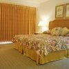 Отель Castaways Resort & Suites, фото 23