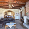 Отель Villa Erofili, фото 2