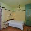 Отель Liadromia Hotel, фото 5
