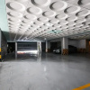 Отель Yeosu Hotel Y, фото 28