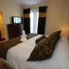 Отель Ravis Retreat Townhouse at Vista Cay Resort, фото 7