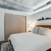 Отель Sable 58 - One Bedroom, фото 4