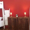 Отель Hostel As Margaridas, фото 3