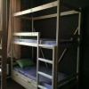 Гостиница Hostelman Hostel, фото 2