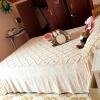 Отель House with 3 Bedrooms in Viveiro, with Wonderful Sea View, Balcony And Wifi, фото 9