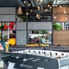 Отель Moxy Utrecht, a Marriott Hotel, фото 25