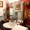 Отель Nice and Charming House near Vaticano, фото 8