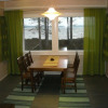 Отель Aneen Loma Vacation and Cottages, фото 7