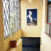 Отель Hostal Noches de Quito, фото 13