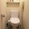 Отель Tenma Itoya Guest House - Hostel, фото 7