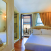 Отель Historia Hotel - Special Class, фото 3