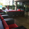 Отель Fully Furnished Suites Staple Center, фото 19