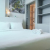 Отель Great Choice Deluxe Studio Apartment At Capitol Park Residence, фото 13