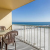 Отель Emerald Skye by Meyer Vacation Rentals, фото 7