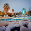 Отель Ihr Residence Hotel Le Terrazze, фото 19