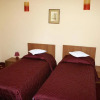 Отель Ferdinand, фото 3
