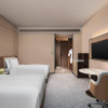 Отель Crowne Plaza Shanghai Hongqiao, an IHG Hotel, фото 4