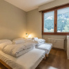 Отель Apartment Bois du Bouchet, фото 4