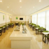 Отель Greentree Inn Anqing Huaining County Development Z, фото 11
