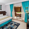 Отель Mirage Bay Resort and Aqua Park, фото 5