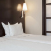 Отель AC Hotel Valencia by Marriott, фото 14