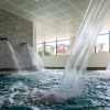 Отель Nemea Appart Hotel Les Hauts de Milady Biarritz, фото 29