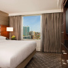Отель Hilton Nashville Downtown, фото 6