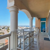 Отель Portofino Island Resort 5-603, фото 38