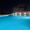 Отель 8 bedrooms villa with private pool enclosed garden and wifi at Segni, фото 7