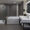 Отель The Westin Austin Downtown, фото 9