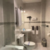 Отель Hostal Concejo, фото 8