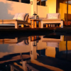 Отель Beta Beach Guest House, фото 29